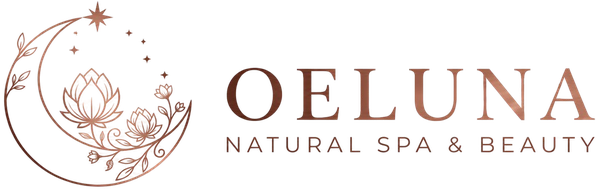 Oeluna Spa